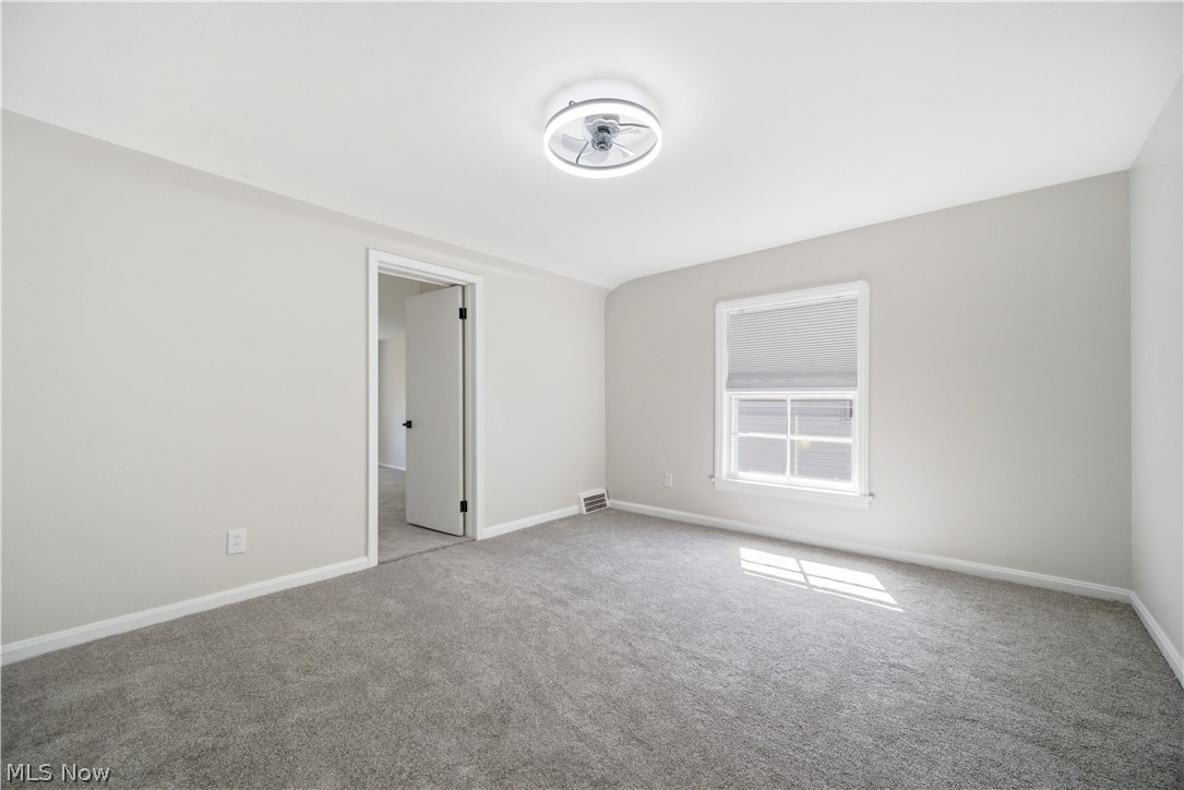 Rapid Transit Land Sales Cos - Residential