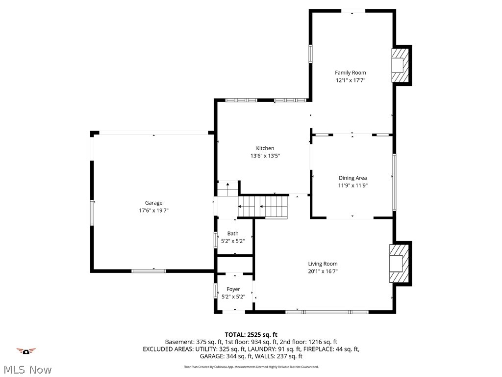 Rapid Transit Land Sales Cos - Residential