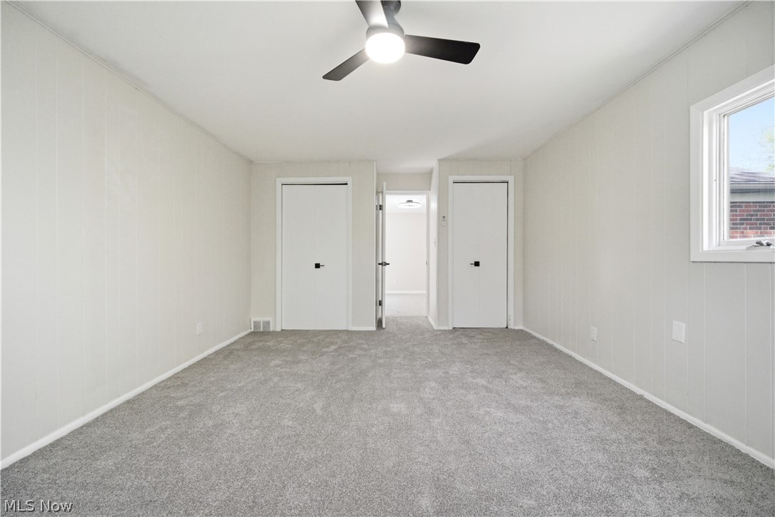 Rapid Transit Land Sales Cos - Residential