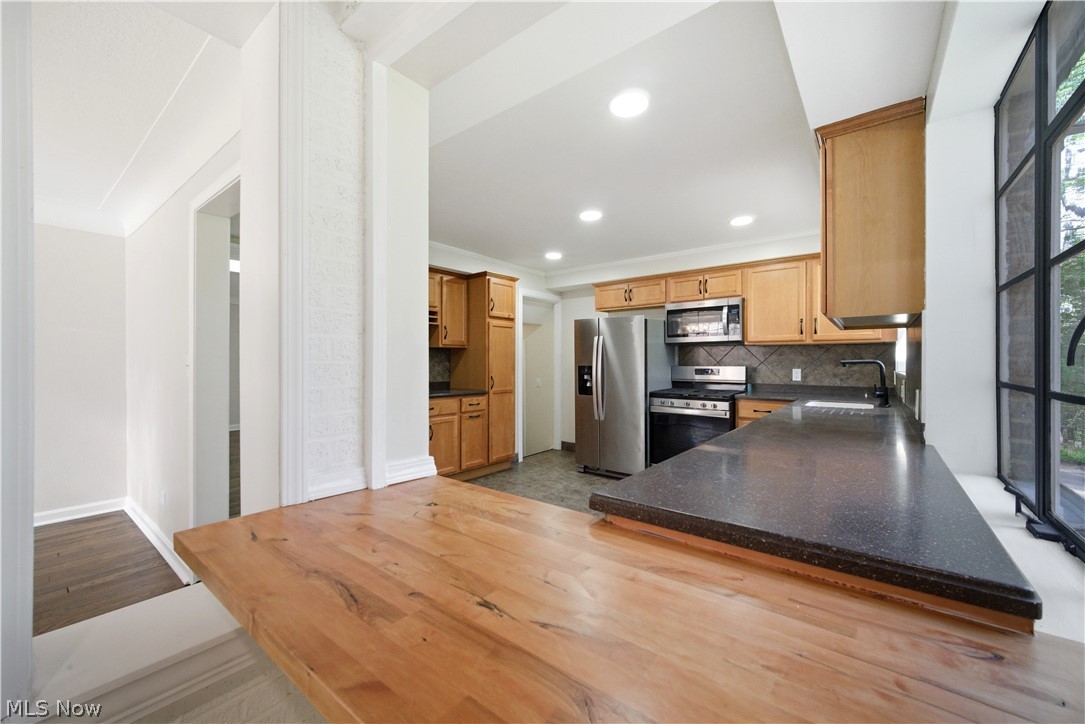 Rapid Transit Land Sales Cos - Residential