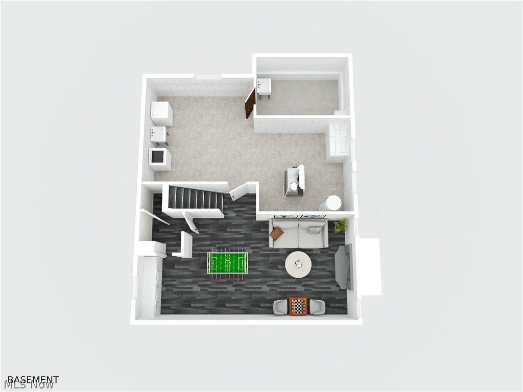 Rapid Transit Land Sales Cos - Residential