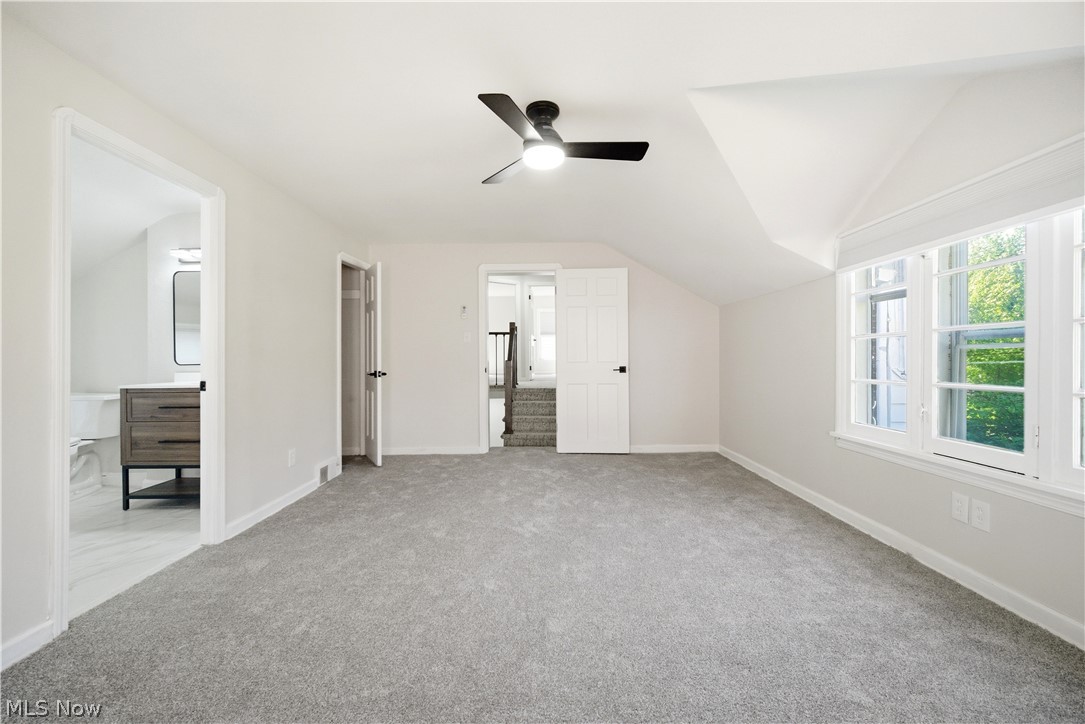 Rapid Transit Land Sales Cos - Residential