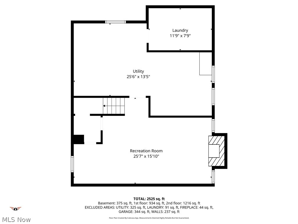 Rapid Transit Land Sales Cos - Residential