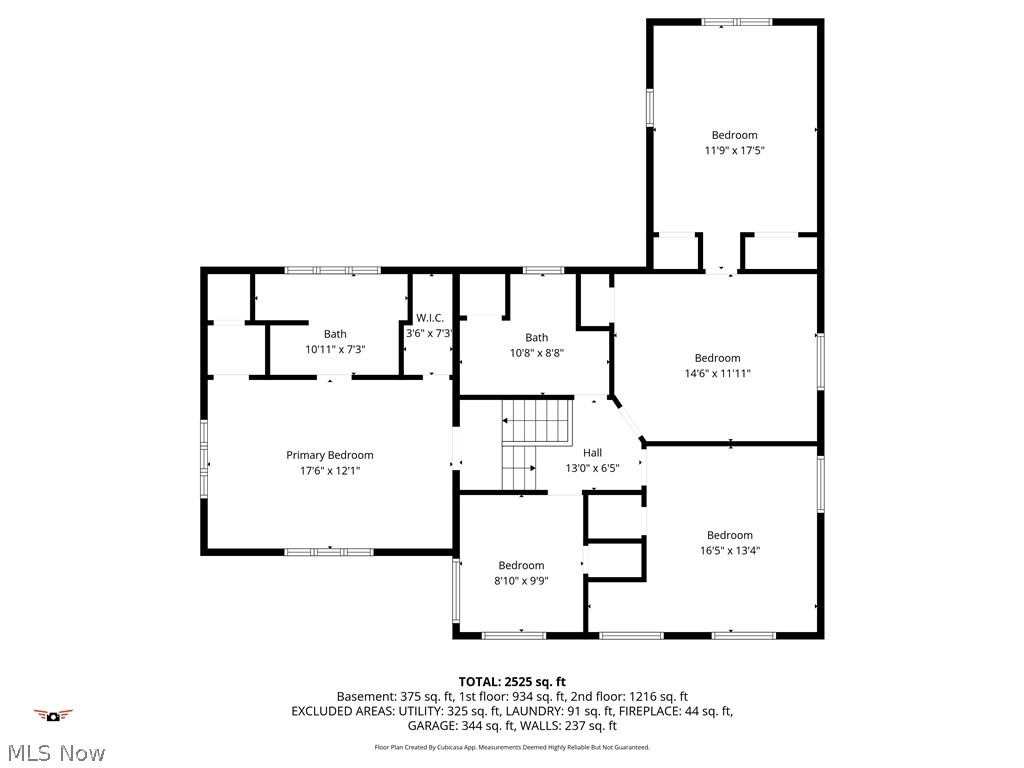 Rapid Transit Land Sales Cos - Residential