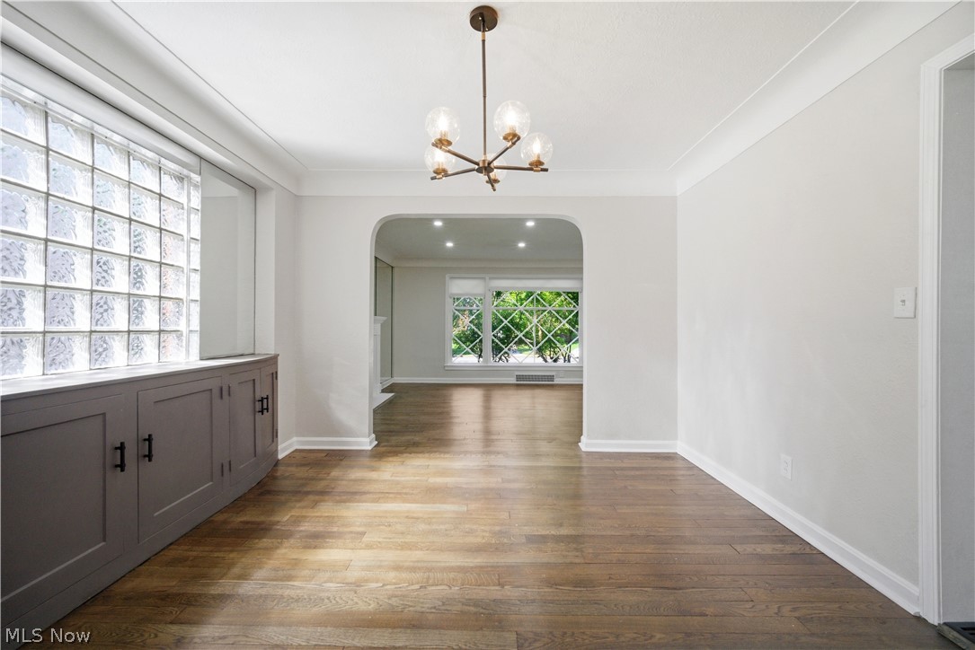 Rapid Transit Land Sales Cos - Residential