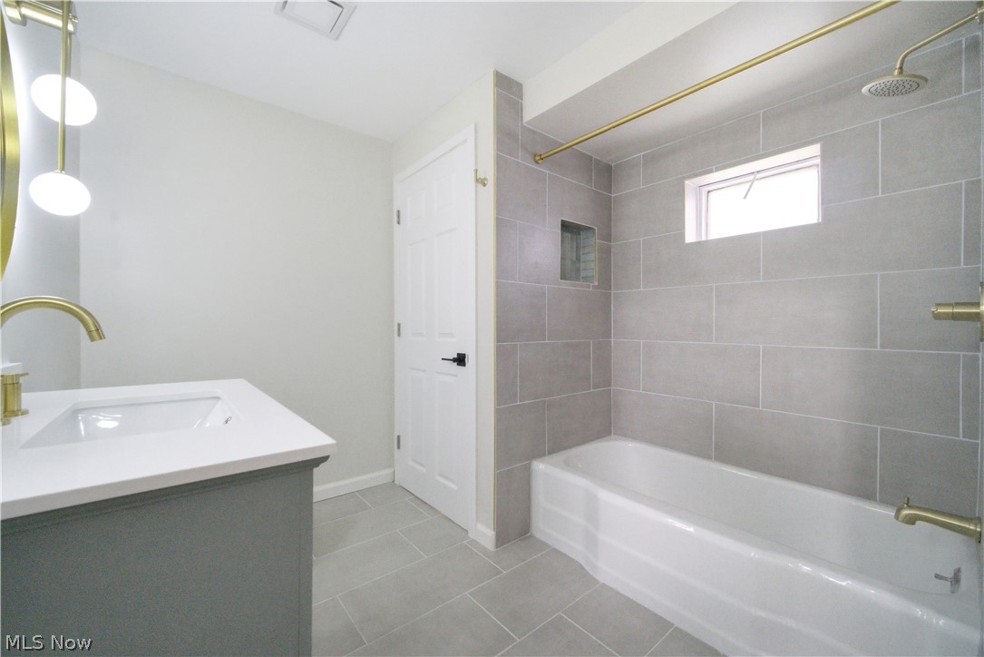 Rapid Transit Land Sales Cos - Residential