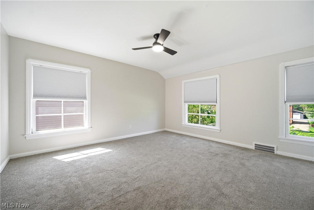 Rapid Transit Land Sales Cos - Residential