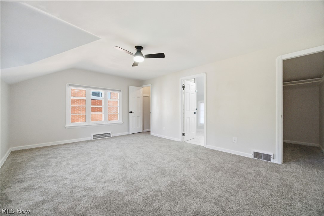 Rapid Transit Land Sales Cos - Residential