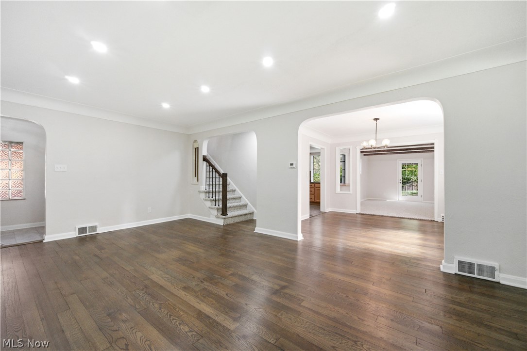 Rapid Transit Land Sales Cos - Residential
