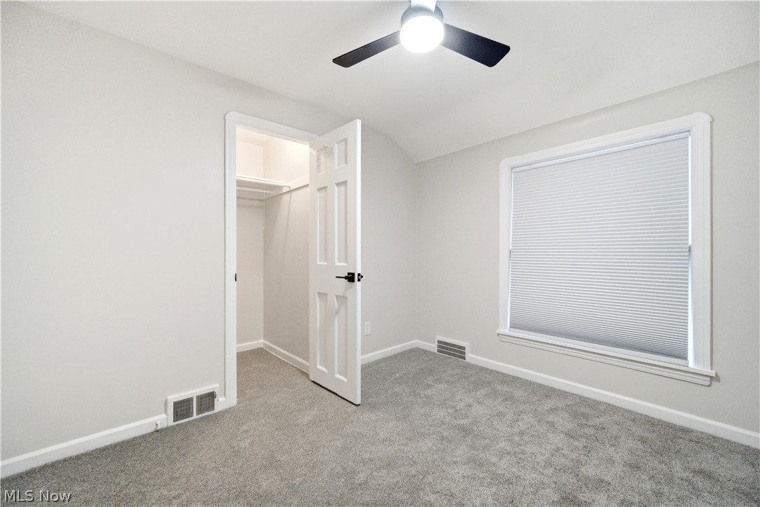 Rapid Transit Land Sales Cos - Residential