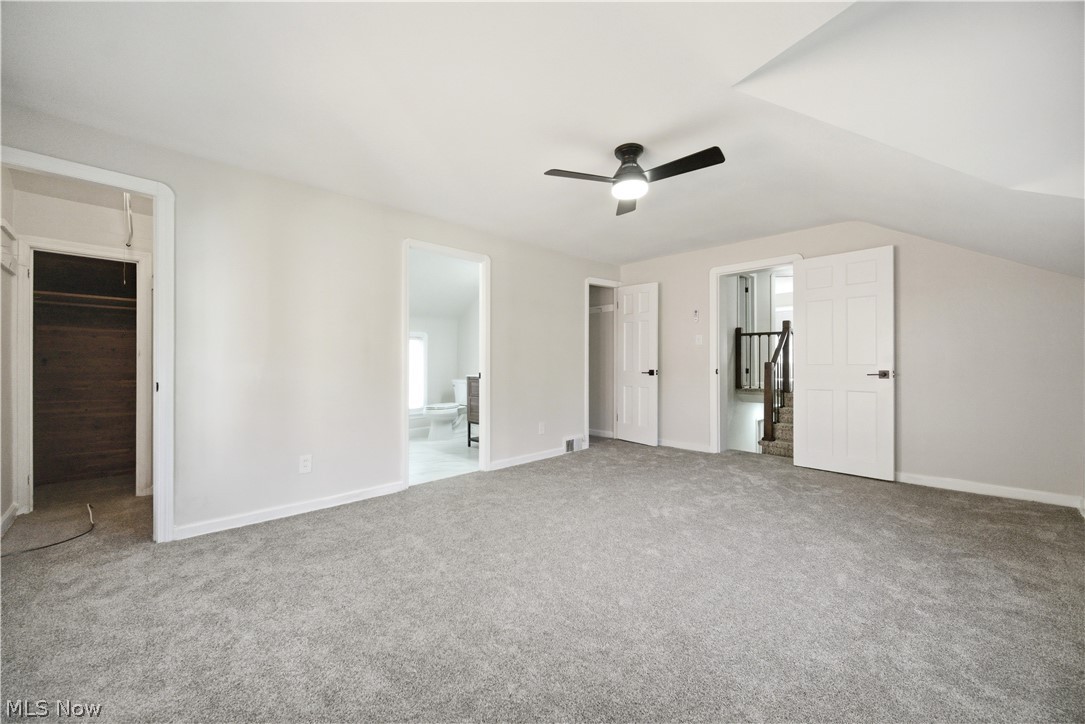 Rapid Transit Land Sales Cos - Residential