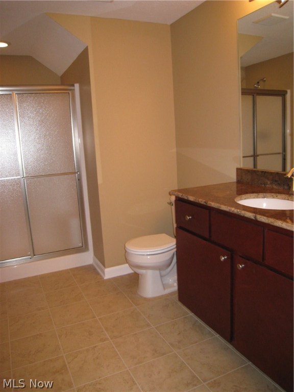 Tuscan Rdg Condos Ph I - Residential