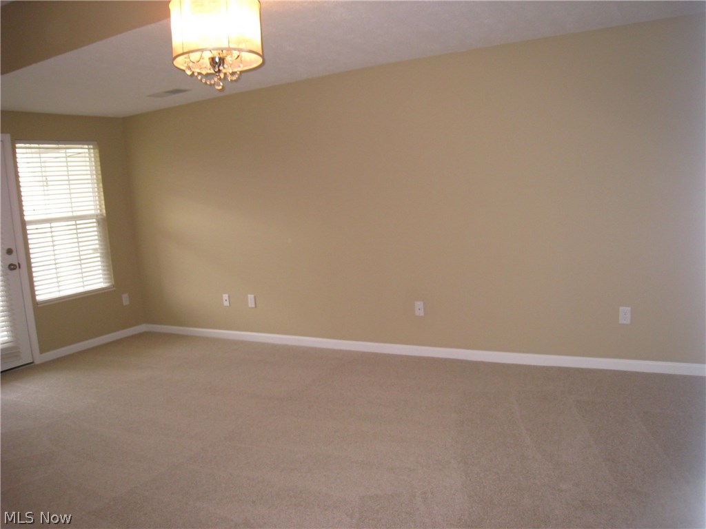 Tuscan Rdg Condos Ph I - Residential