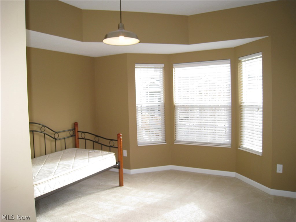 Tuscan Rdg Condos Ph I - Residential