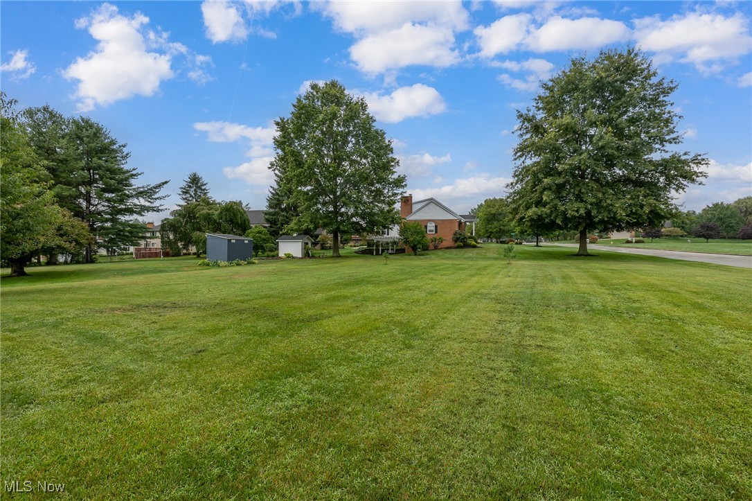 1407 Olde Post Road, Ashland, Ohio image 40