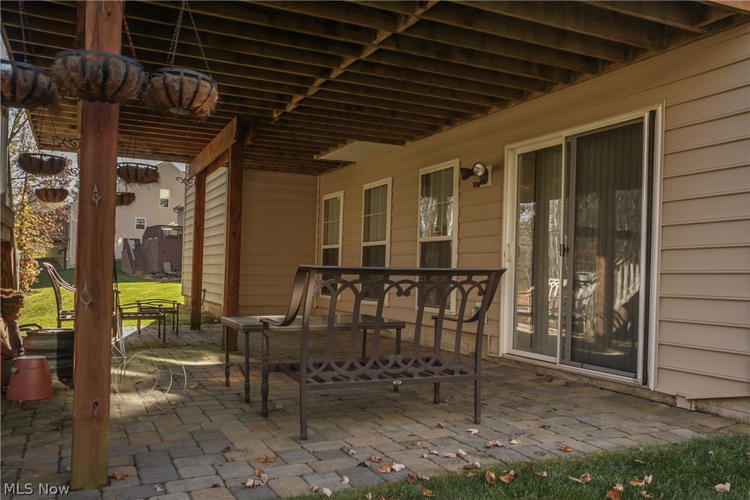 Brandywine Preserve Ph Three - Residential