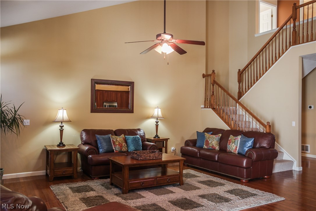 Brandywine Preserve Ph Three - Residential