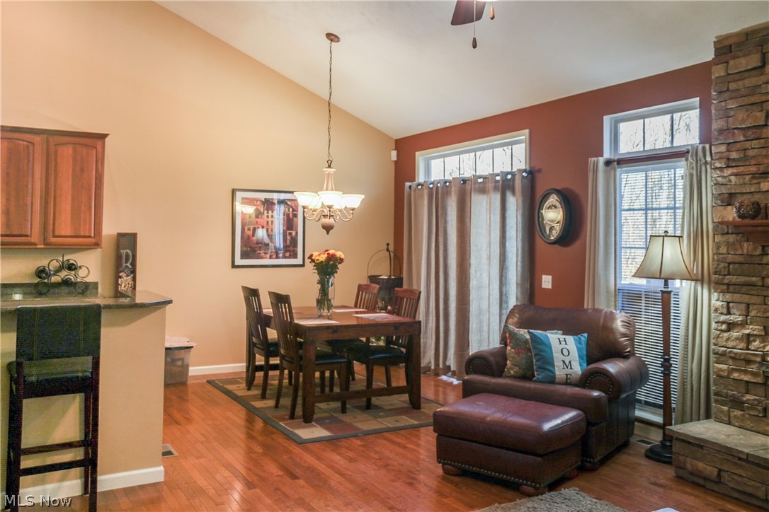 Brandywine Preserve Ph Three - Residential