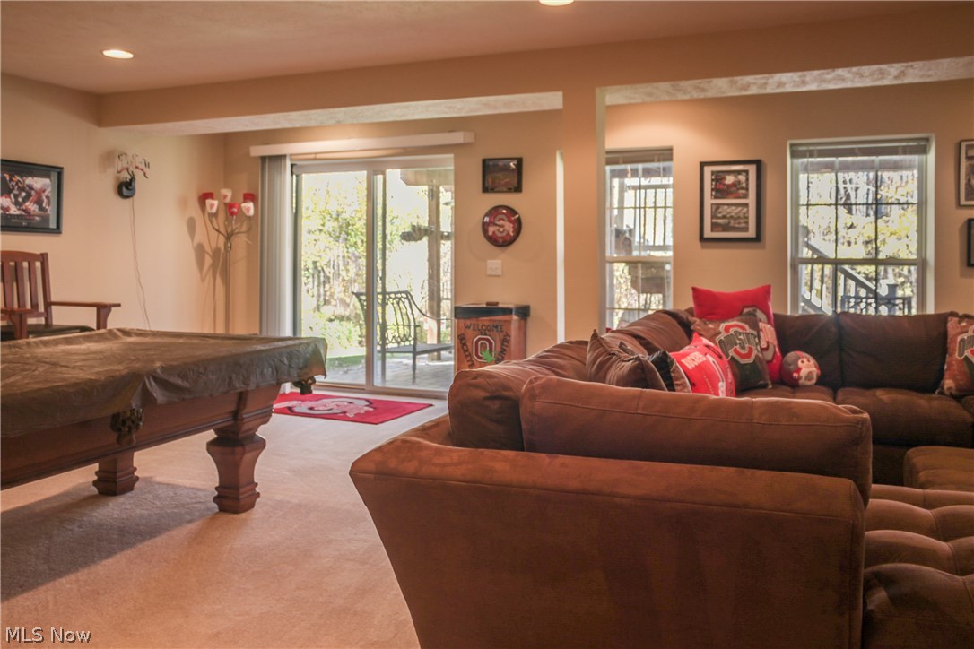 Brandywine Preserve Ph Three - Residential