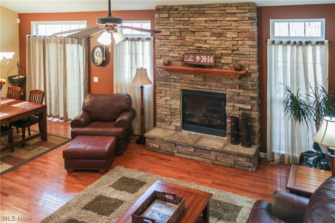 Brandywine Preserve Ph Three - Residential