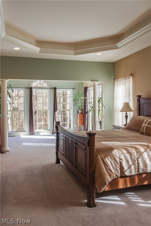 Brandywine Preserve Ph Three - Residential