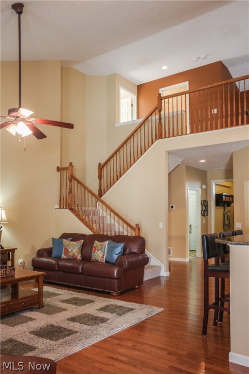 Brandywine Preserve Ph Three - Residential