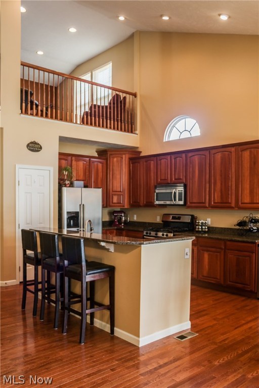 Brandywine Preserve Ph Three - Residential