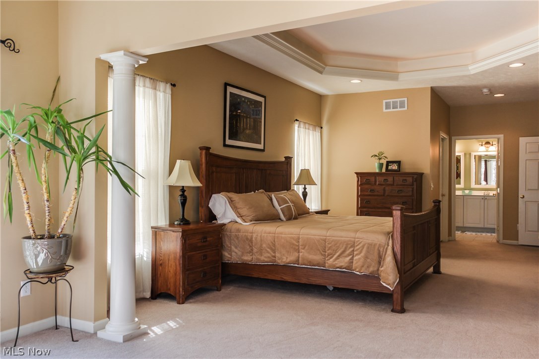 Brandywine Preserve Ph Three - Residential