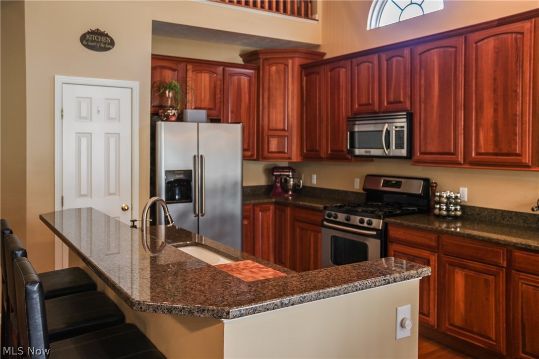 Brandywine Preserve Ph Three - Residential