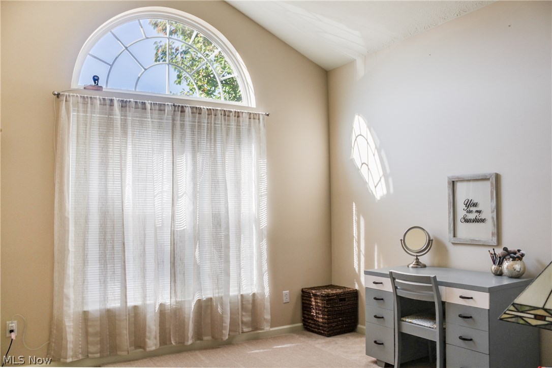 Brandywine Preserve Ph Three - Residential