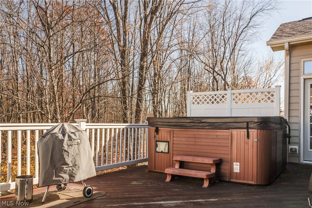 Brandywine Preserve Ph Three - Residential