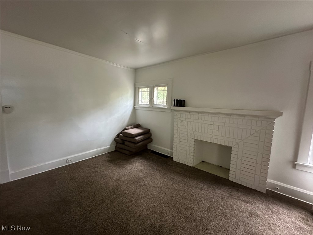 City/Youngstown - Residential Lease