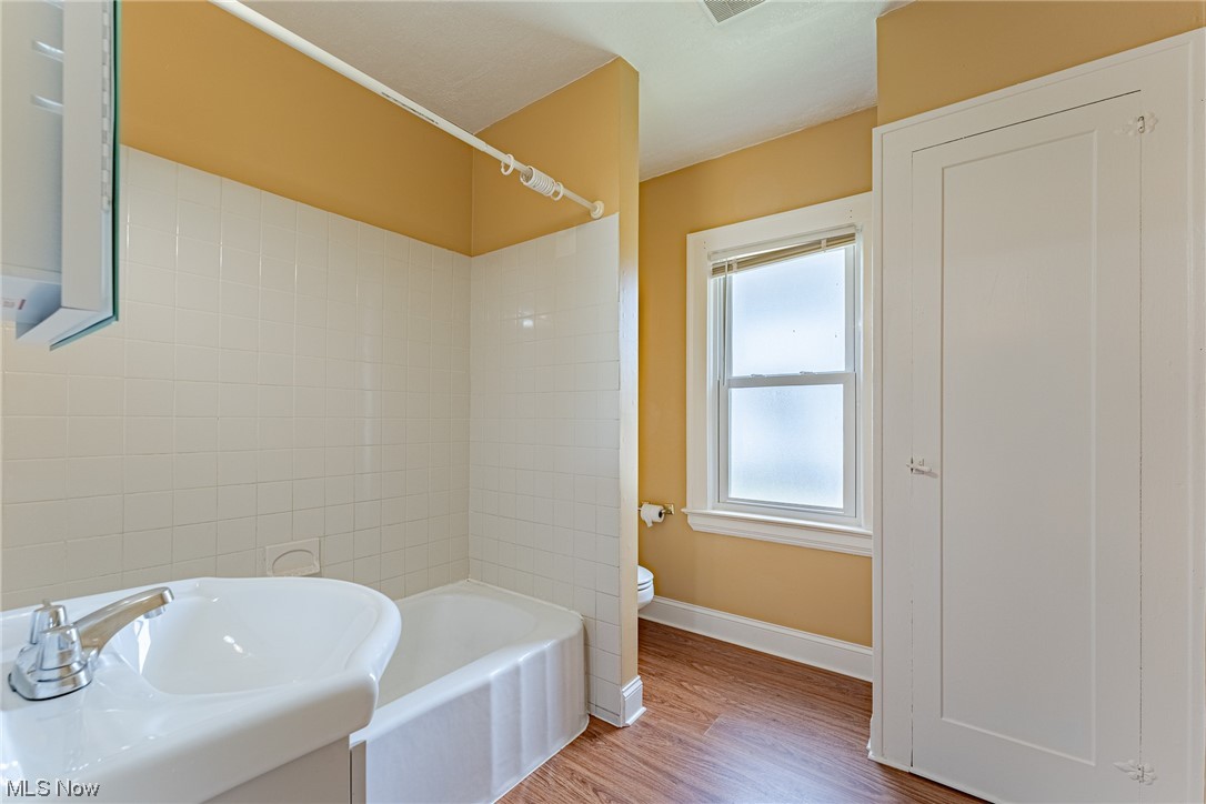 Maple Grove Allotment 03 - Residential