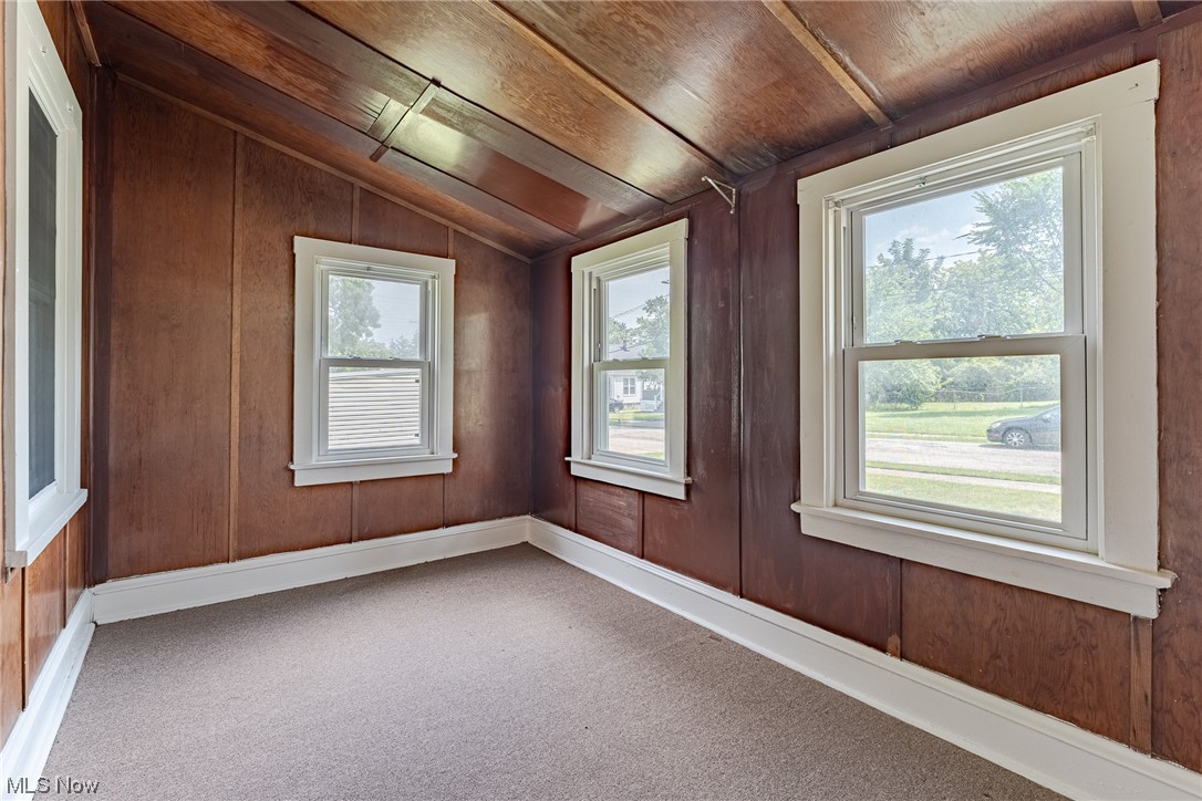 Maple Grove Allotment 03 - Residential