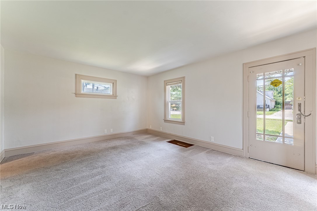 Maple Grove Allotment 03 - Residential