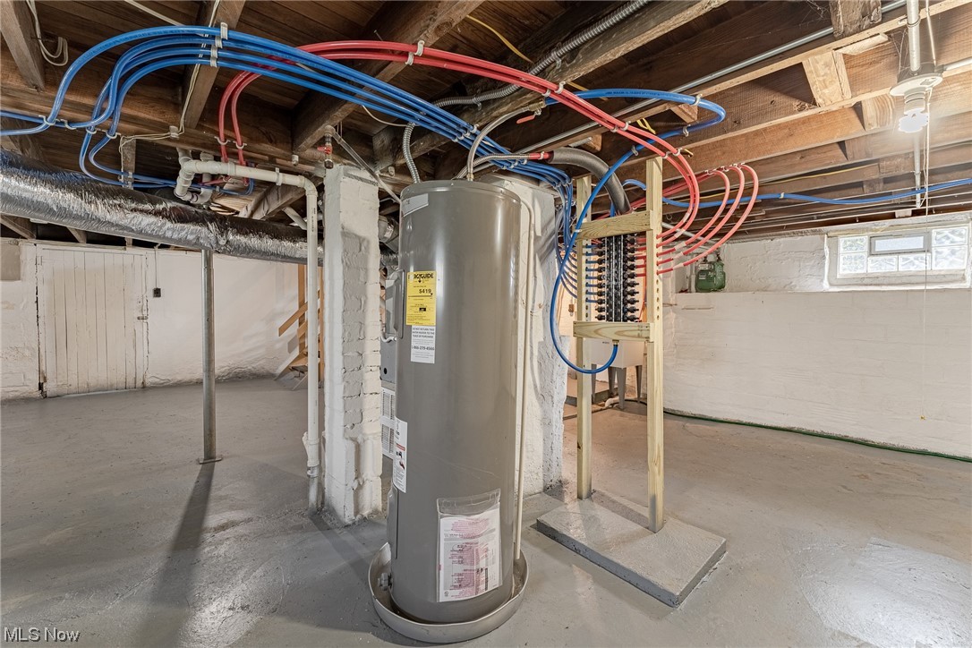 Maple Grove Allotment 03 - Residential