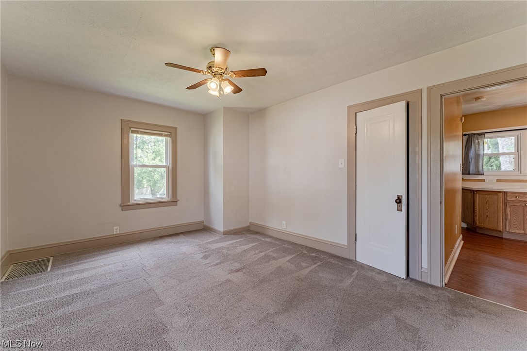 Maple Grove Allotment 03 - Residential