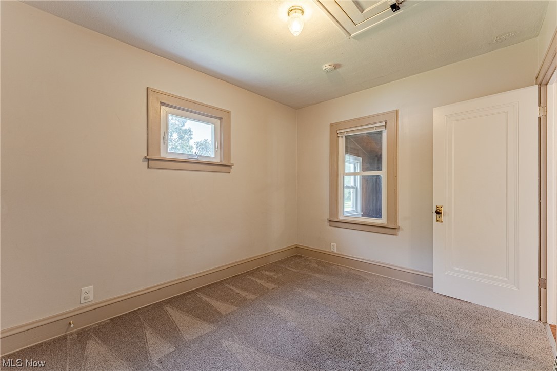 Maple Grove Allotment 03 - Residential