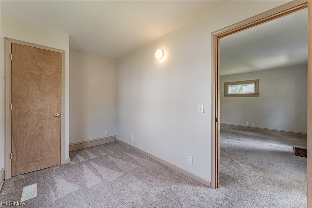 Maple Grove Allotment 03 - Residential