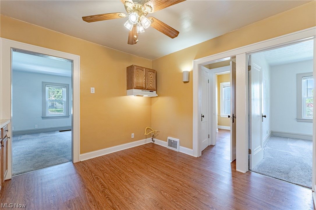 Maple Grove Allotment 03 - Residential