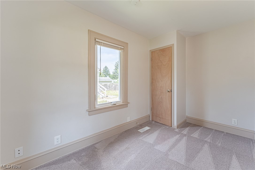 Maple Grove Allotment 03 - Residential