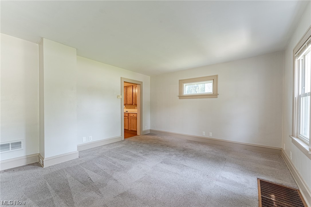 Maple Grove Allotment 03 - Residential