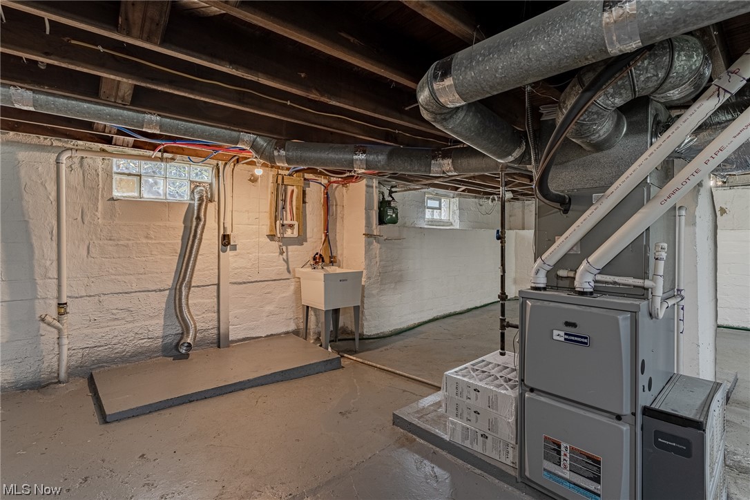 Maple Grove Allotment 03 - Residential