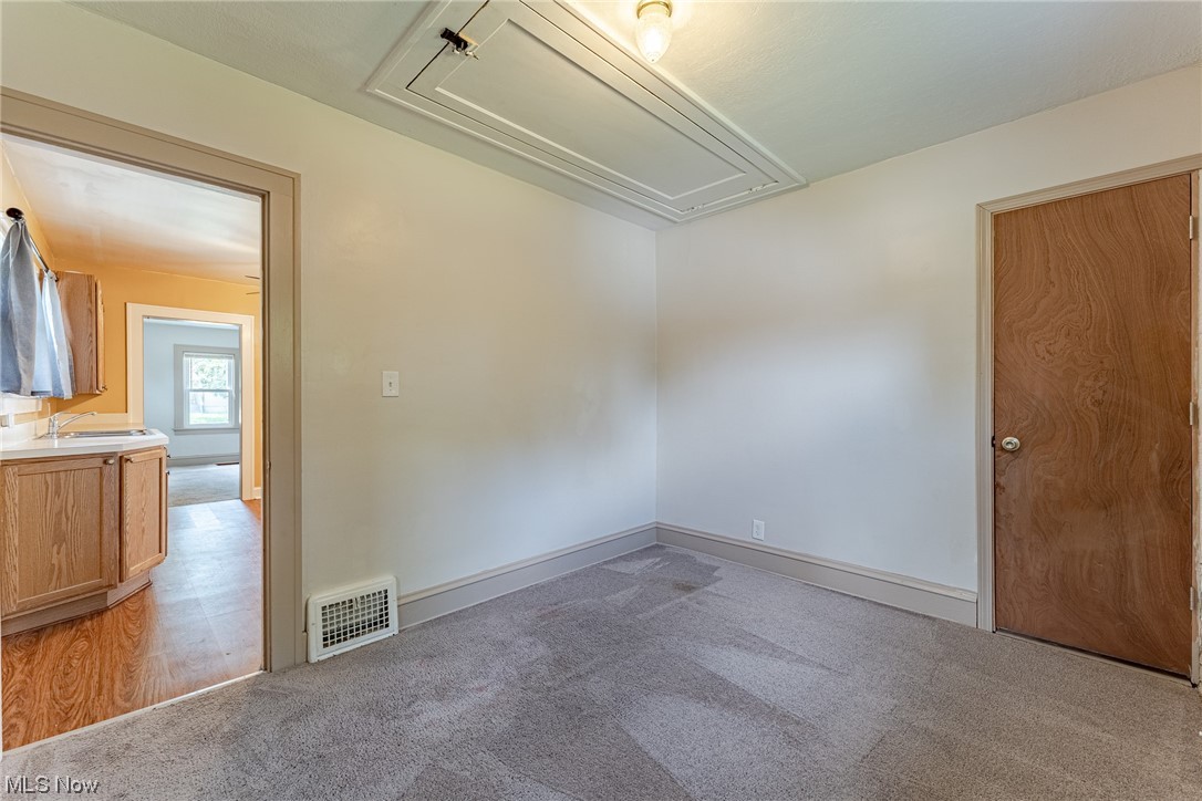 Maple Grove Allotment 03 - Residential