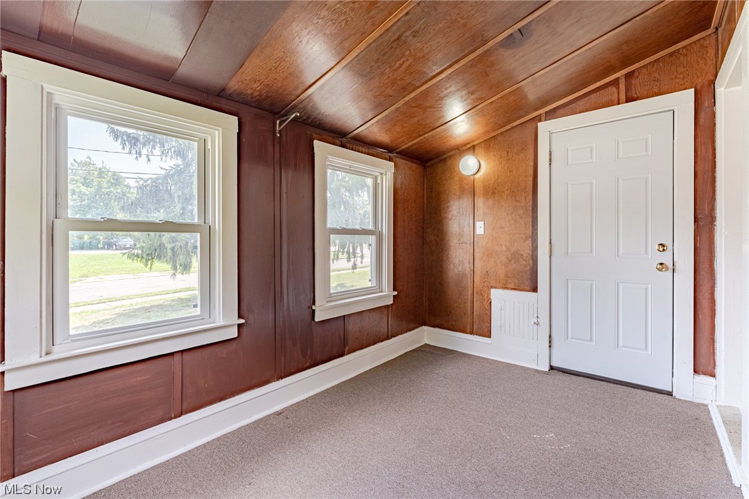 Maple Grove Allotment 03 - Residential