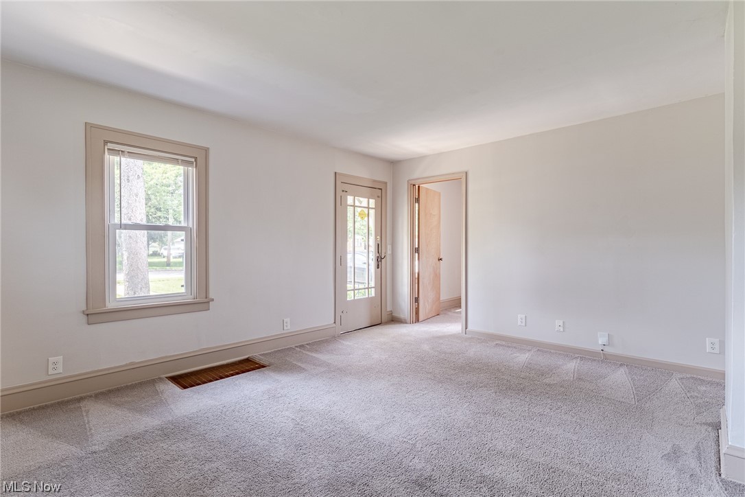 Maple Grove Allotment 03 - Residential