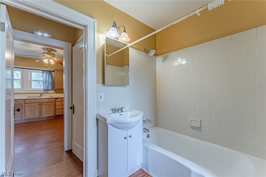 Maple Grove Allotment 03 - Residential