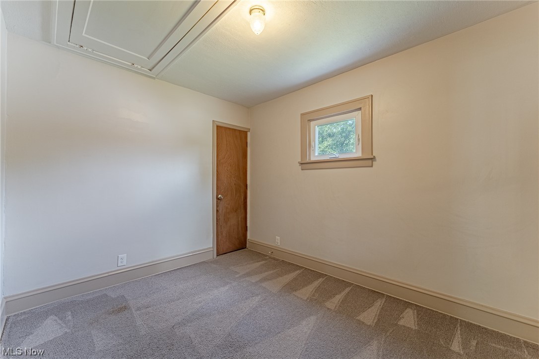 Maple Grove Allotment 03 - Residential