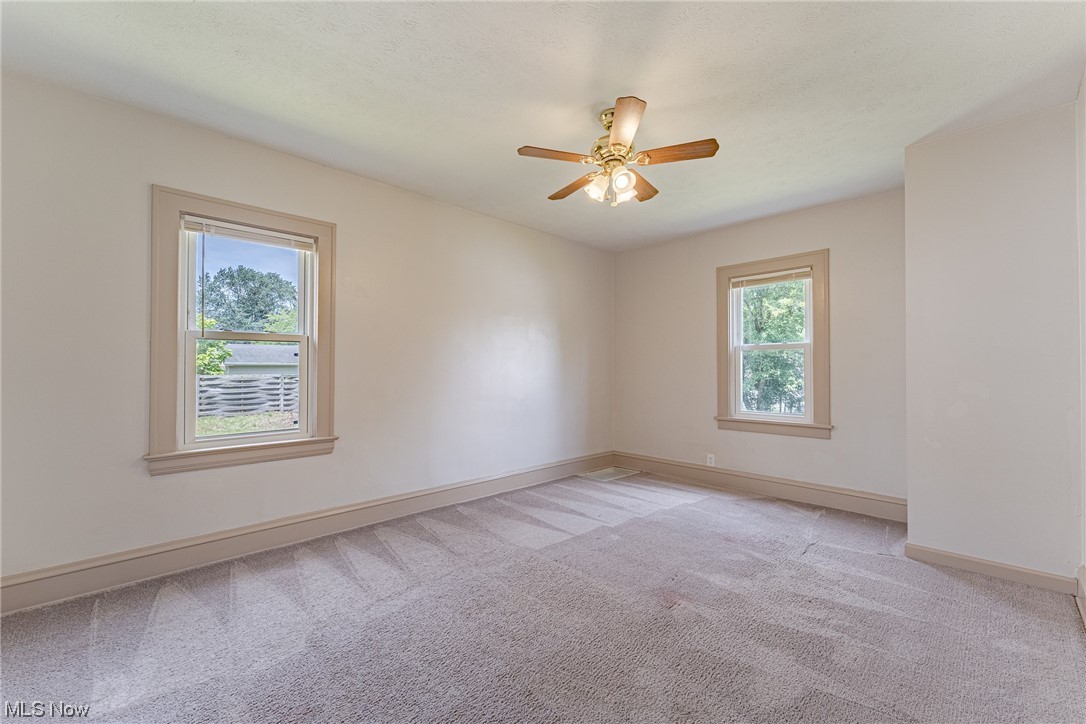 Maple Grove Allotment 03 - Residential