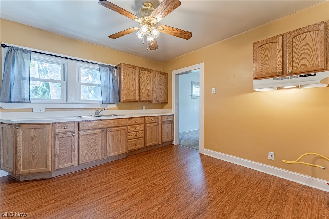 Maple Grove Allotment 03 - Residential